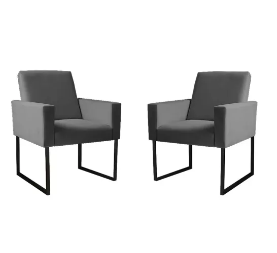 Poltronas