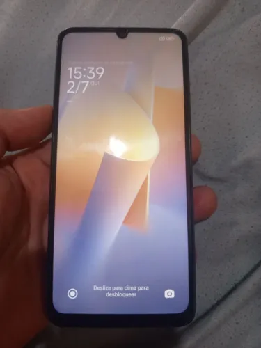 Redmi 13 c 256gb