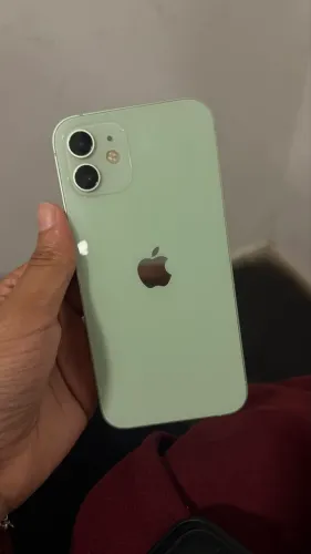 Iphone 12, 64G