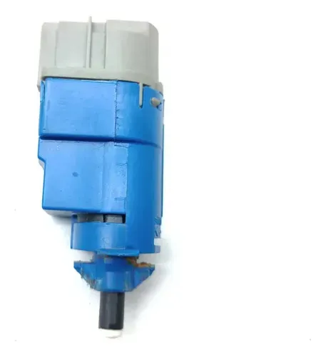 Interruptor Pedal Embreagem Renault Kwid 2018