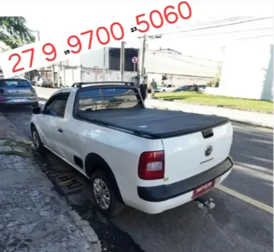 FRETE Vitória