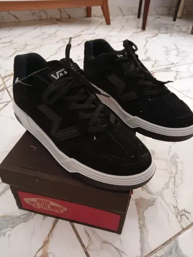 Tênis VANS