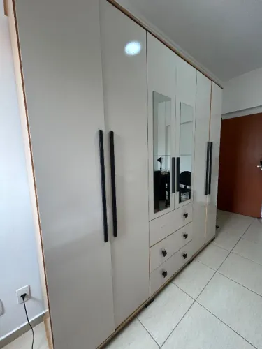 Armário