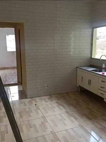 Vendo imóvel na santa clara ?
