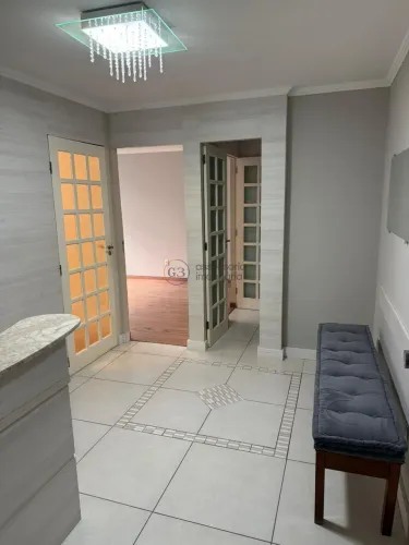 Sala Comercial 1 dormitórios para alugar Centro Pelotas/RS