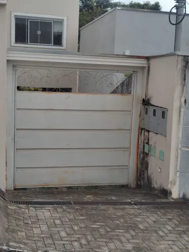 Lindo apartamento á venda em São Lourenço Mg