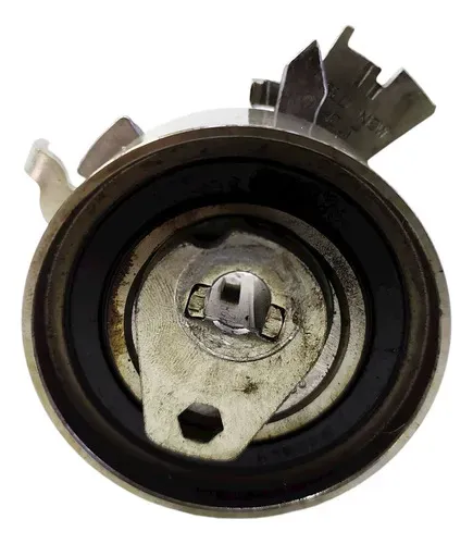 Tensor Correia Dentada Gm Onix 1.4mt Ltz 2014 169818