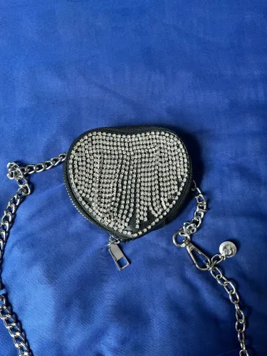 Bolsa