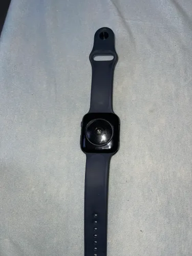 APPLE WATCH SE 2º GERAÇÃO