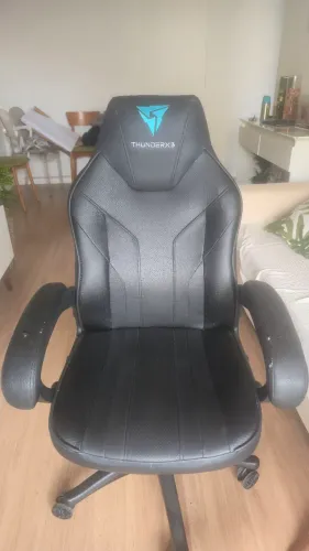 Cadeira Gamer ThunderX3 EC1