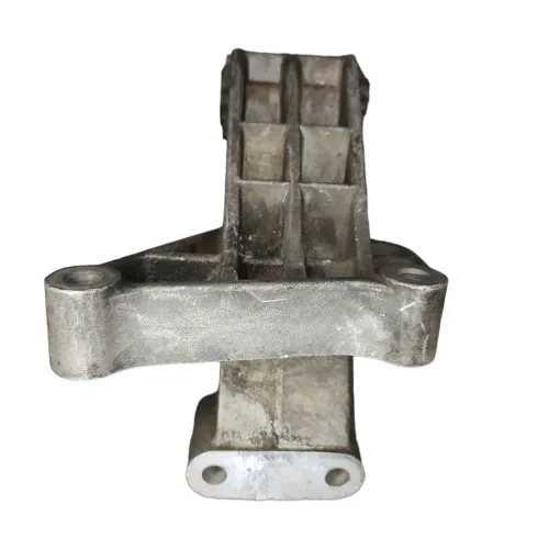 Suporte Coxim Motor Marea  2.0 20v 1999 A 2002 