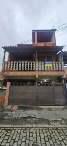 Casa em Condomínio : / Residencial / Cosmorama