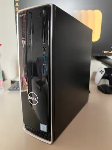 PC Dell