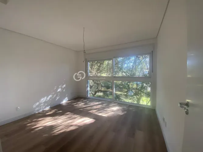 CONDOMINIO COLINA DA SERRA