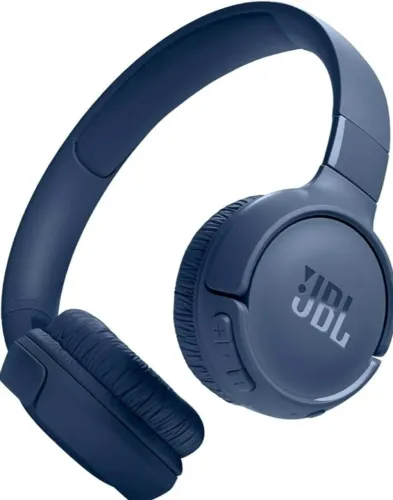 Fone JBL 520BT