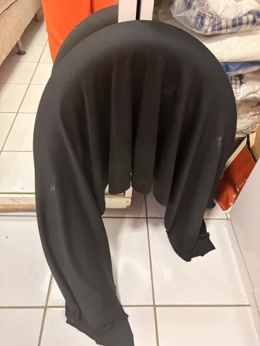 Rolo de malha para forro de roupas 