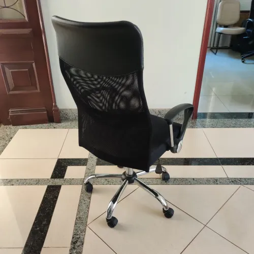 Cadeiras de escritório