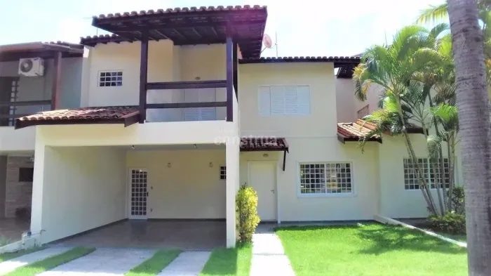 CASA PARA VENDA EM BARÃO GERALDO - CAMPINAS - S/P