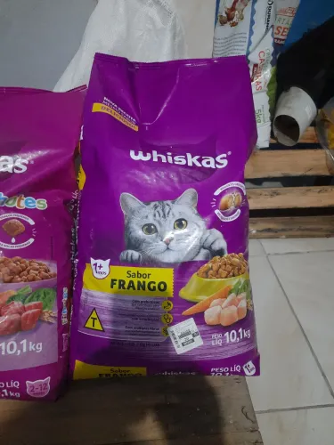 Alimentos