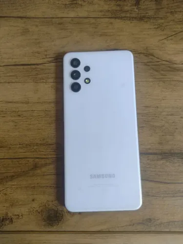 Samsung a32