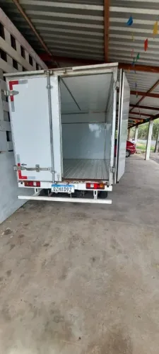 Vende-se