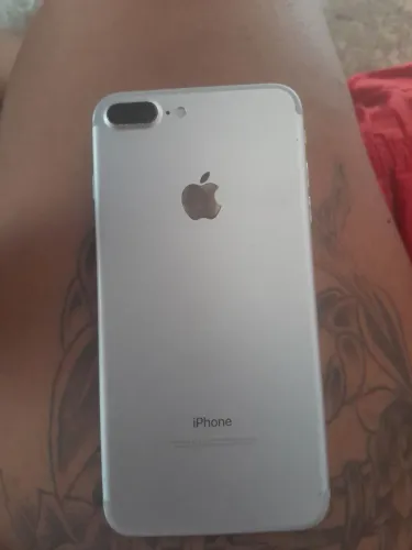 IPhone 7 Plus 