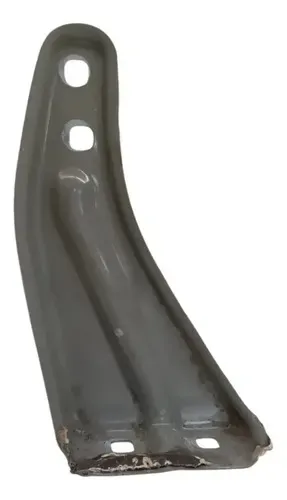 Trava Estepe Mercedes Classe B B170 180 200 2009