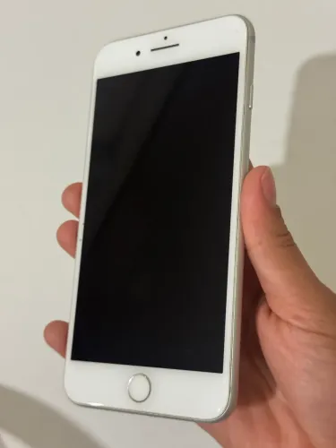 IPHONE 8 PLUS - 256GB