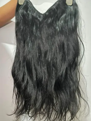 Cabelo brasileiro do sul