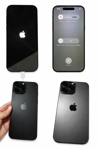 iPhone 16 Pro Max 1 TB