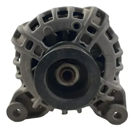 Alternador Kicks 1.6 2017/2020 Automático ( 231005ra0a )