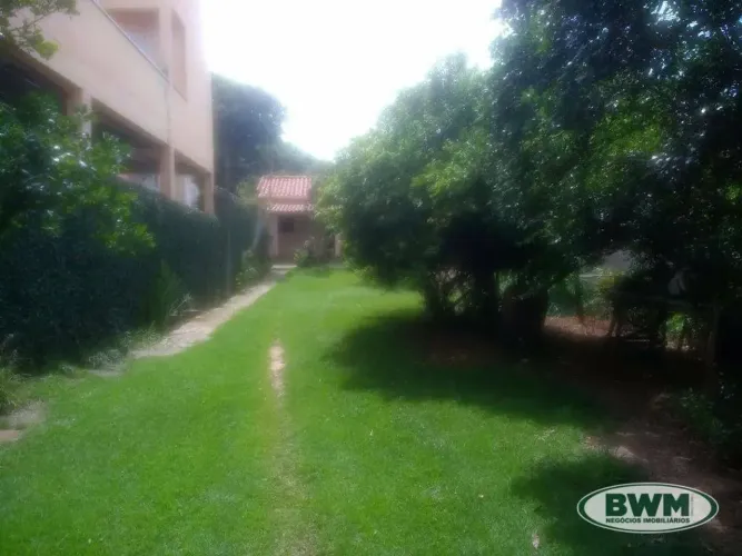 Casa à venda, 130 m² por R$ 720.000,00 - Vila Carvalho - Sorocaba/SP