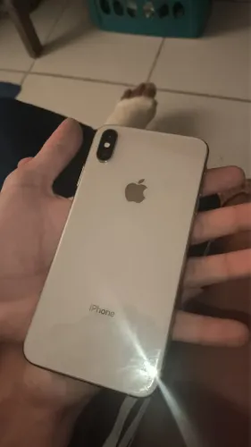 XS Max 64 gb