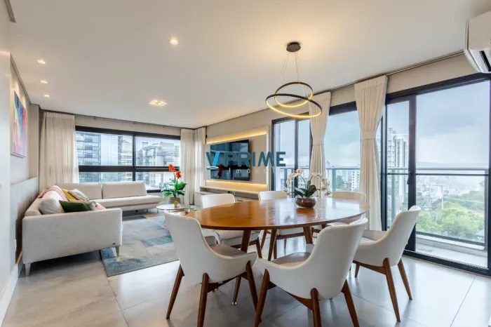 Apartamento 2 dormitórios à venda Bela Vista Porto Alegre/RS