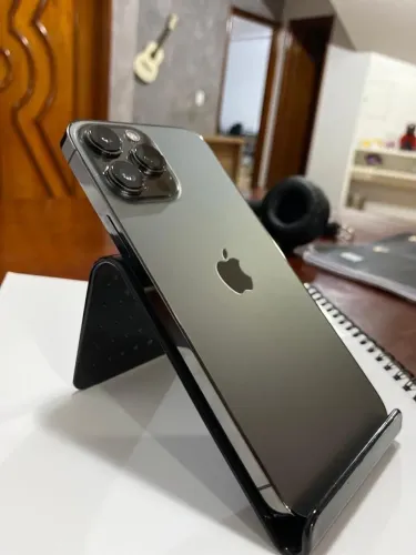 iPhone 13 Pro Max 1TB