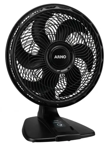 Arno silence force c problema 
