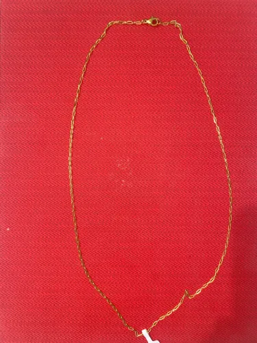 Pulseira