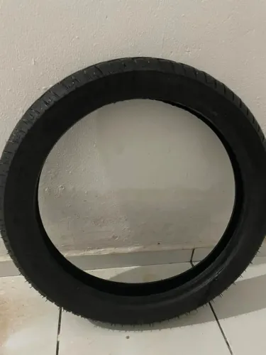 Vende-se rodão e 1 pneu