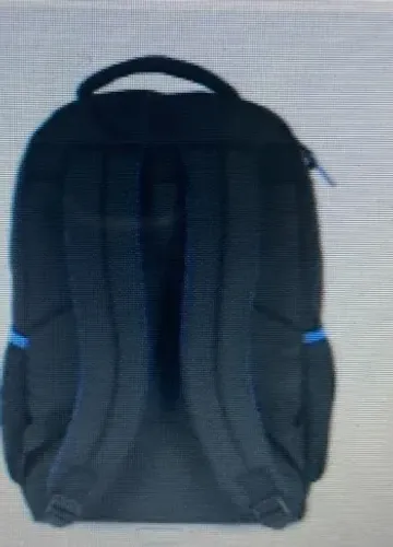 Mochila de Costa Sonic