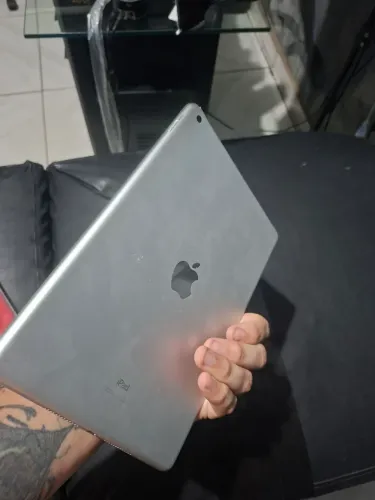 Ipad 9ª Geração 