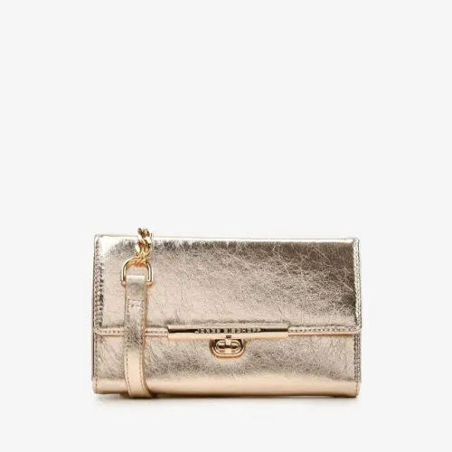 Bolsa transversal Jorge Bischoff NOVA