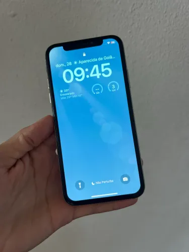 iPhone X 256gb