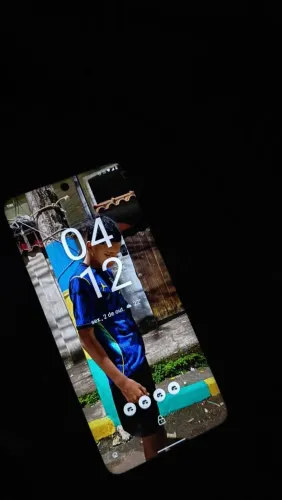 Vendo moto g 56 e faço rolo em iPhone 