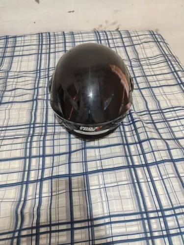 Capacete