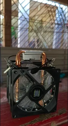 Cooler game