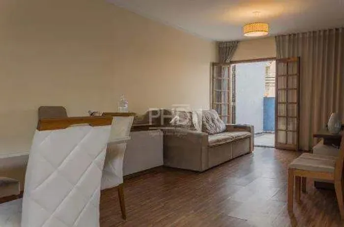 Localização Estratégica e Conforto em Cada Detalhe!