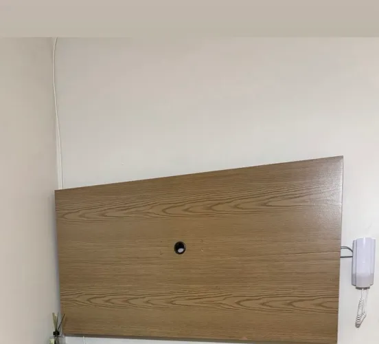 Estou vendendo painel televisão