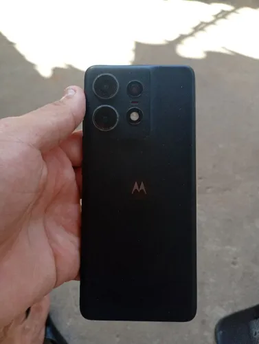 Moto Edge 50 pro 