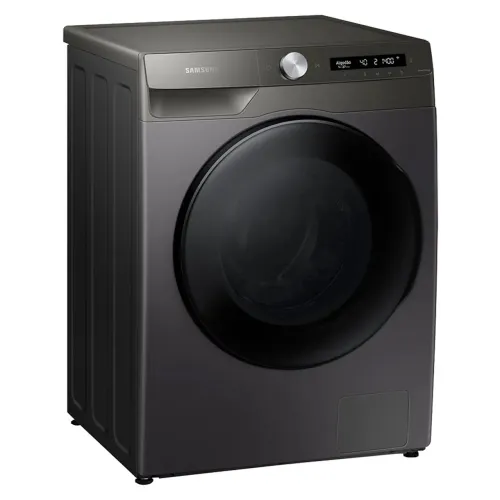 Lava e seca wd13t com IA