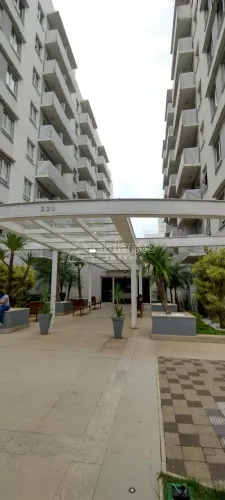 sala - Centro - Campinas